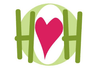 HuggleHounds Logo