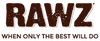 RAWZ Logo