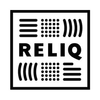 Reliq Logo