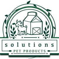 A Solution for Nourishing Pet Food