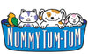Nummy Tum Tum Logo