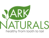 Ark Naturals Logo