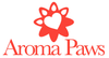 Aroma Paws Logo