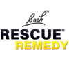 Rescue Remedy Logo