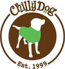 ChillyDog Logo