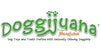 Doggijuana Logo