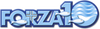 Forza10 Logo