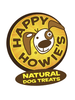 Happy Howie's Logo