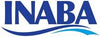 Inaba Logo
