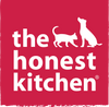 The Honest Kitchen Logo