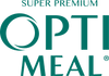 Optimeal Logo
