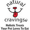 Natural Cravings Logo