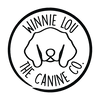Winnie Lou Logo