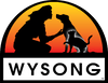Wysong Logo