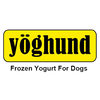Yoghund Logo