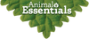 Animal Essentials Logo