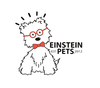 Einstein Pets Logo