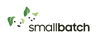 SmallBatch Logo