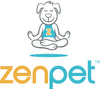 ZenPet Logo